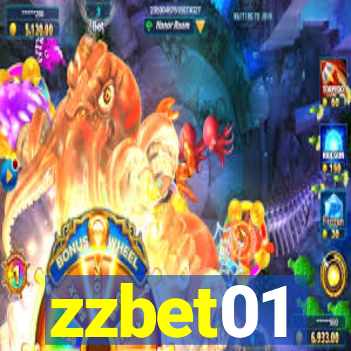 zzbet01