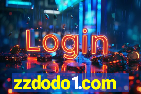 zzdodo1.com