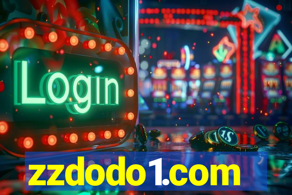 zzdodo1.com