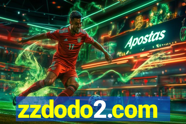 zzdodo2.com
