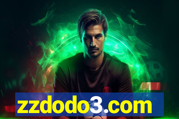 zzdodo3.com