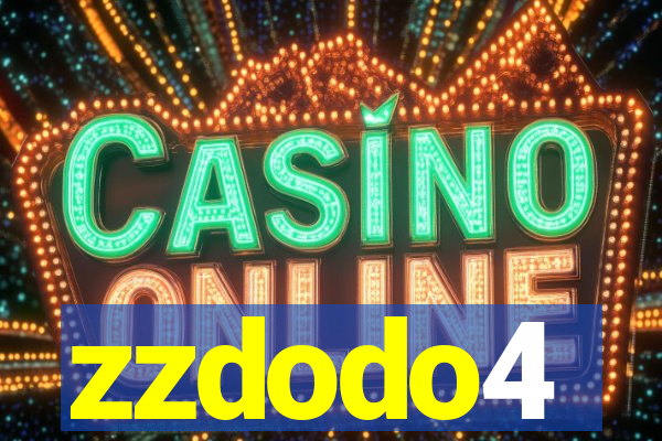 zzdodo4