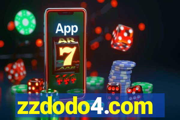 zzdodo4.com