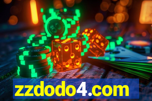 zzdodo4.com