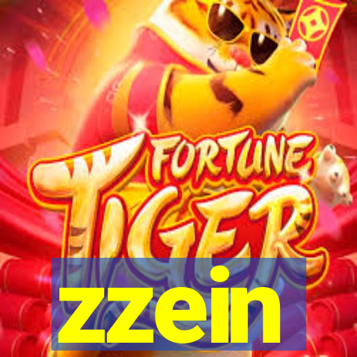 zzein