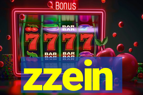 zzein