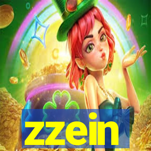 zzein