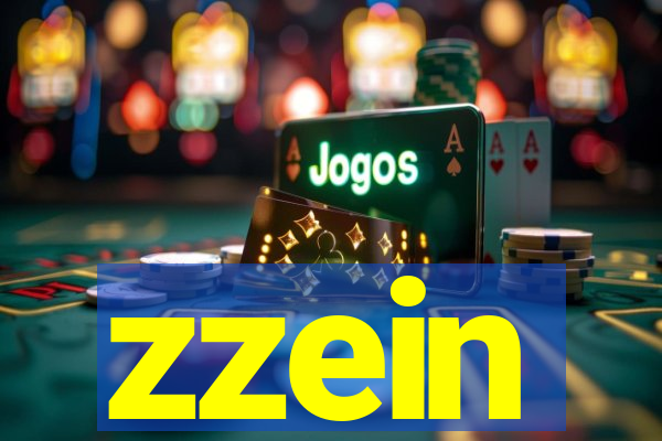 zzein