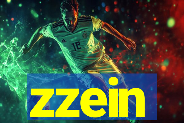 zzein