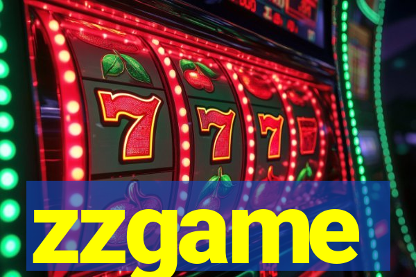 zzgame