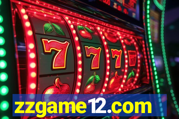 zzgame12.com