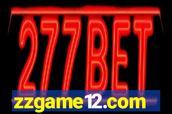 zzgame12.com
