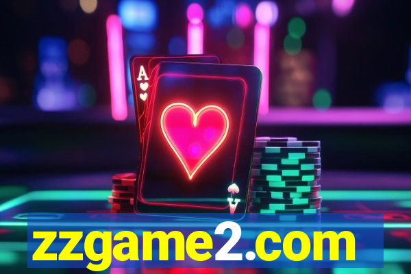 zzgame2.com