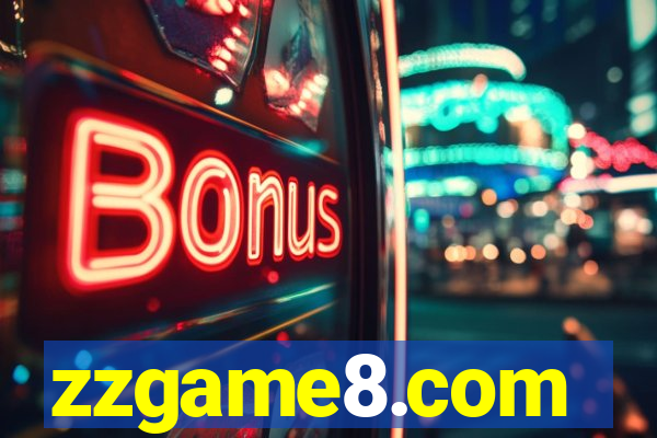zzgame8.com