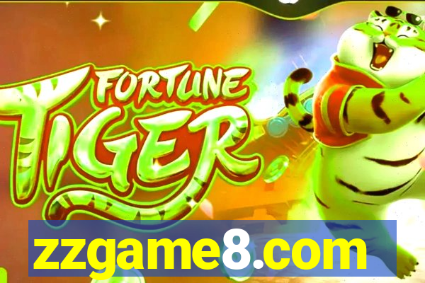 zzgame8.com
