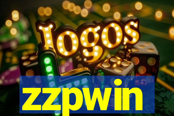 zzpwin