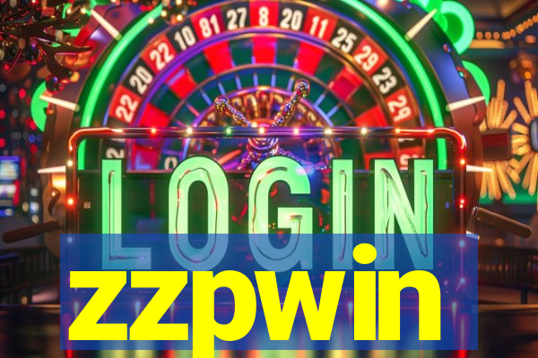 zzpwin