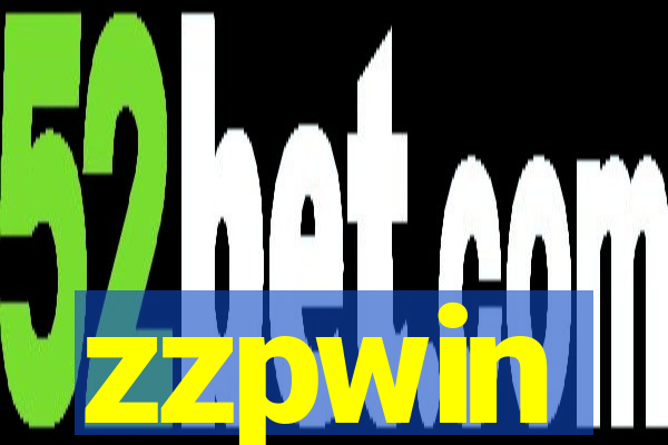 zzpwin