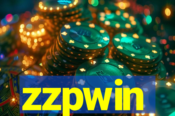 zzpwin