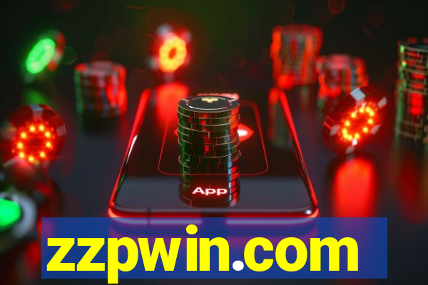 zzpwin.com