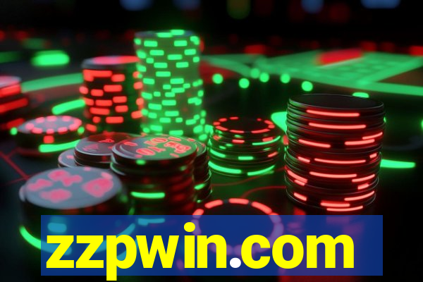 zzpwin.com