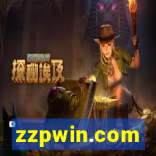 zzpwin.com