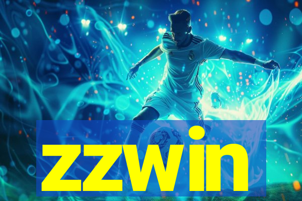 zzwin