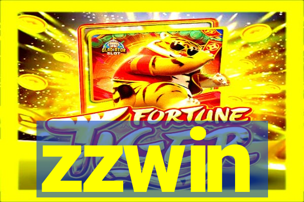 zzwin