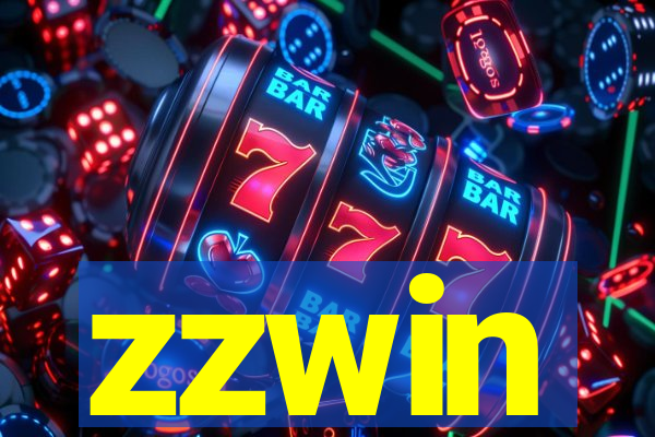 zzwin