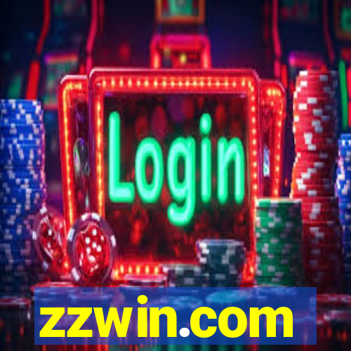 zzwin.com