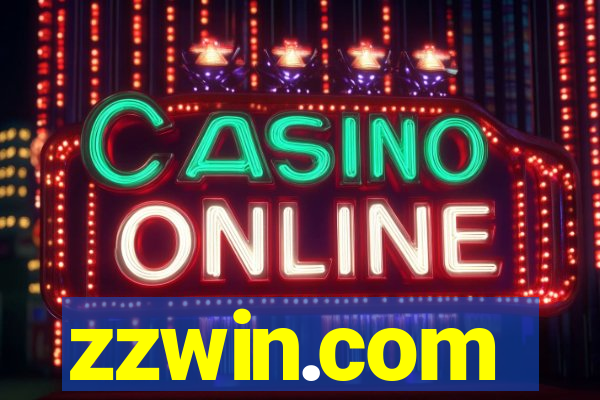 zzwin.com