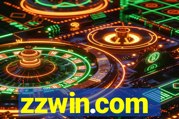 zzwin.com