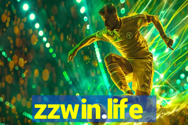 zzwin.life