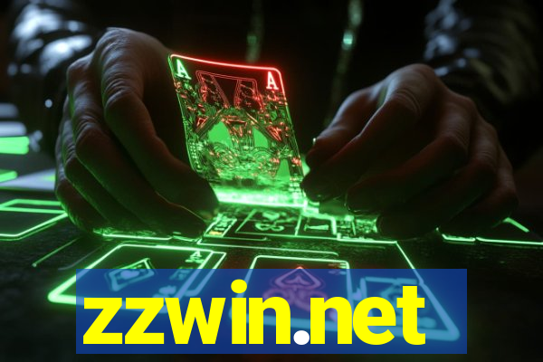 zzwin.net