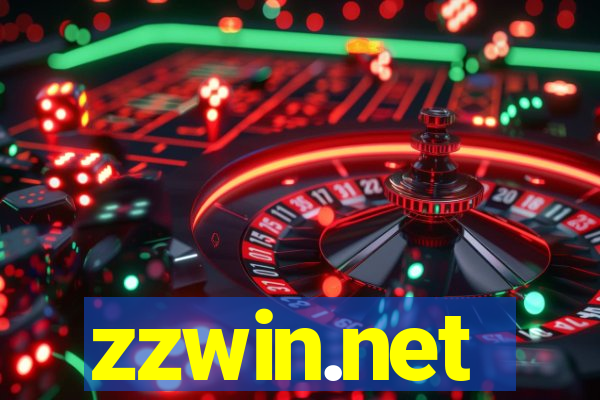 zzwin.net