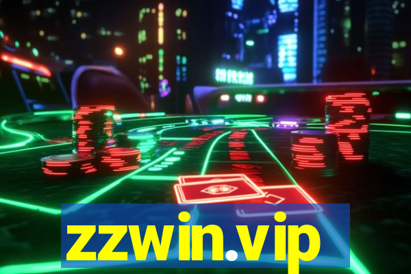 zzwin.vip