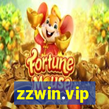 zzwin.vip