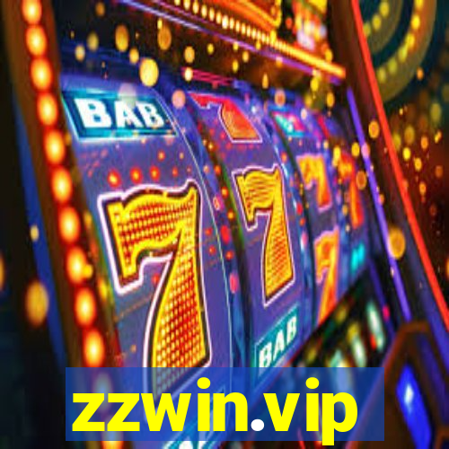 zzwin.vip