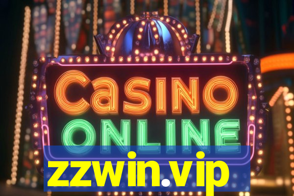 zzwin.vip