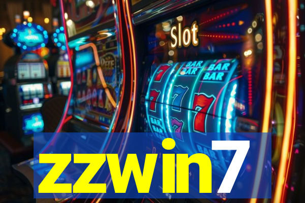 zzwin7