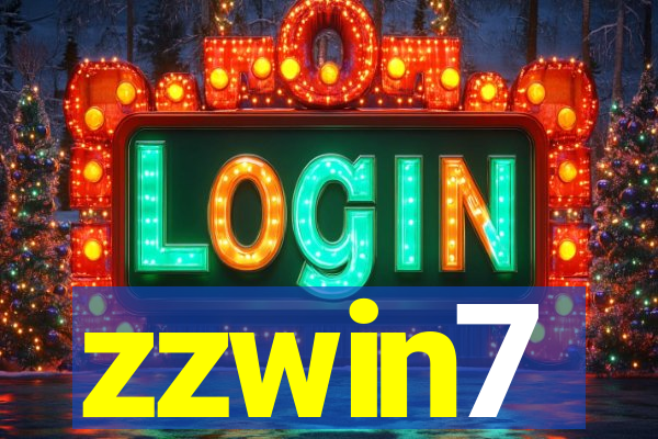 zzwin7