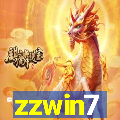zzwin7