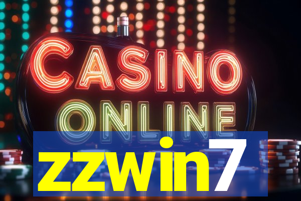 zzwin7