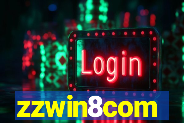 zzwin8com