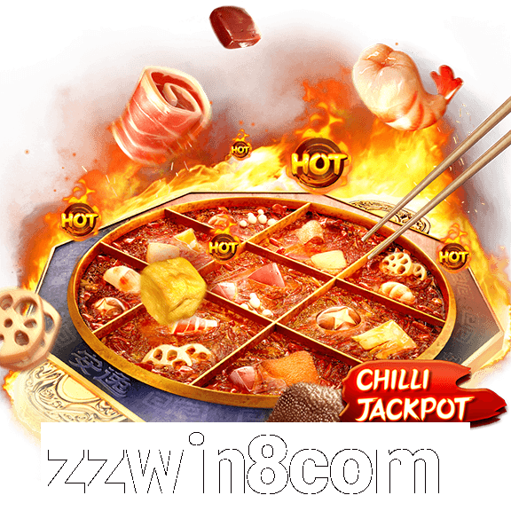 zzwin8com
