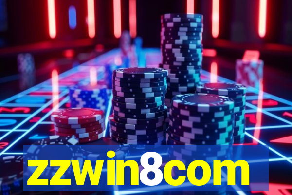zzwin8com