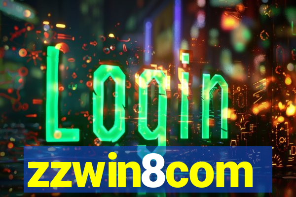 zzwin8com