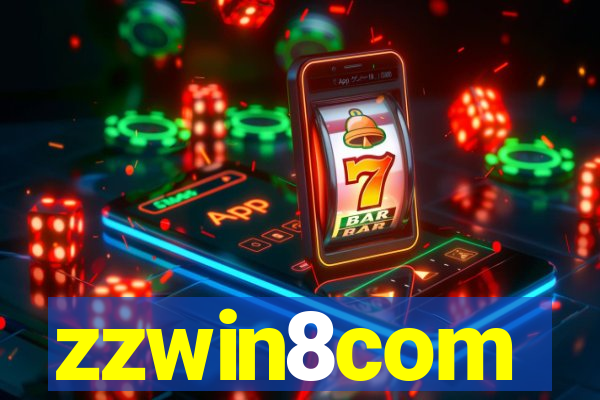 zzwin8com