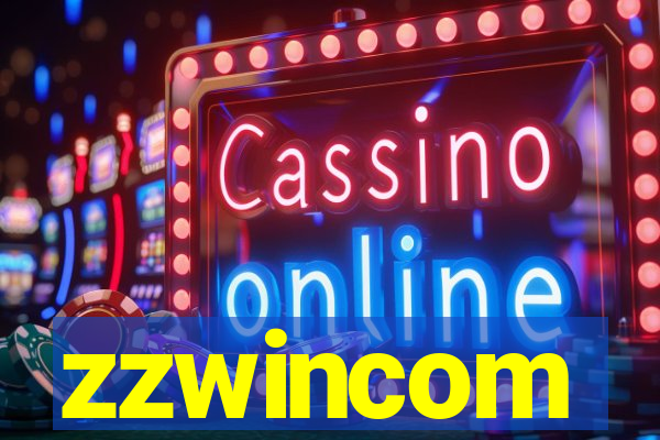zzwincom