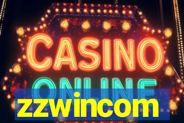 zzwincom